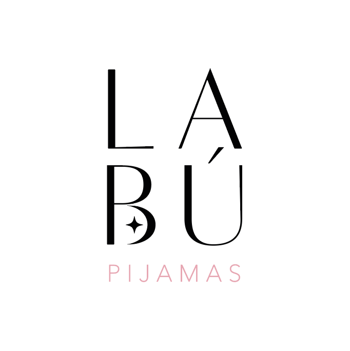 Labú pajamas